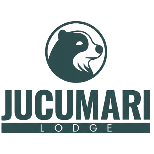 Jucumari Lodge